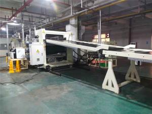 PLA降解片材擠出代加工_蚌埠佳德智能裝備科技有限公司