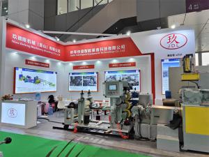 降解片材代加工_降解片材生產(chǎn)線_佳德