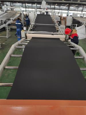 降解片材代加工_降解片材代加工